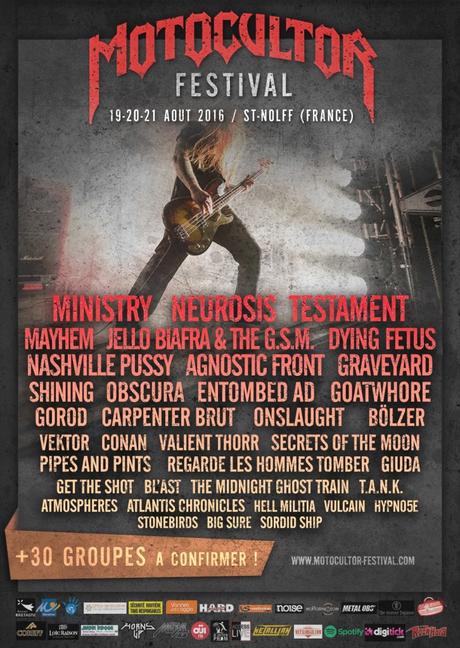 blog nantes affiche motocultor