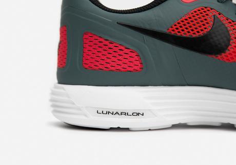 Nike-Lunar-Flow-Retro-2016-10
