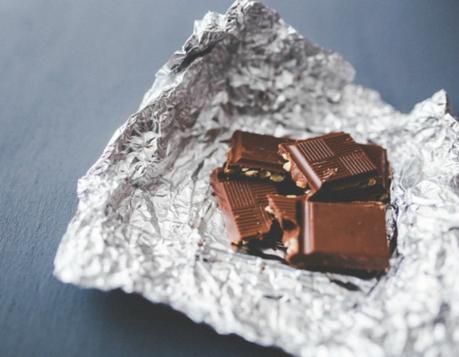 Le long week-end de mai Le long week-end de mai