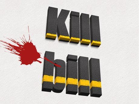 Art Text 3 et la typographie en 3D