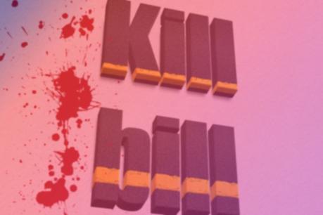 Art Text 3 et la typographie en 3D