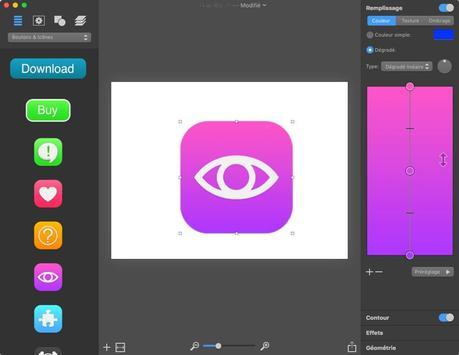 Art Text 3 et la typographie en 3D