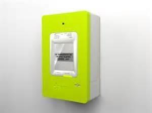 Non au compteur LINKY à Montreuil