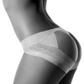 alain gagnon, Chat Qui Louche, francophonie, littérature, maykan, québec