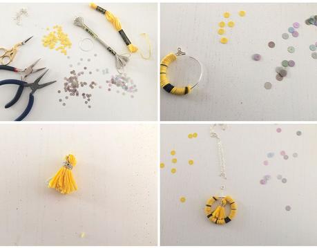 Sautoir sequin sautoir-sequin-tuto-dvdp