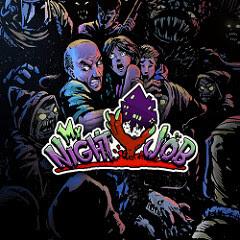 [PlayStation] Les nouveautés de la semaine sur le PlayStation Store