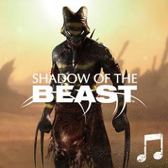 [PlayStation] Les nouveautés de la semaine sur le PlayStation Store