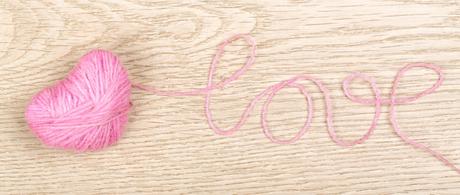 La pelote de confiance