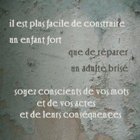 La pelote de confiance