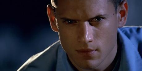 Bande-annonce : « Prison Break », bientôt de retour sur nos écrans pour une cinquième saison !