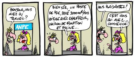  webzine,bd,gratuit,zébra,fanzine,bande-dessinée,travail,anpe,gab,zélium,satirique,dessin