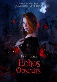 Echos obscurs de Denis Labbe
