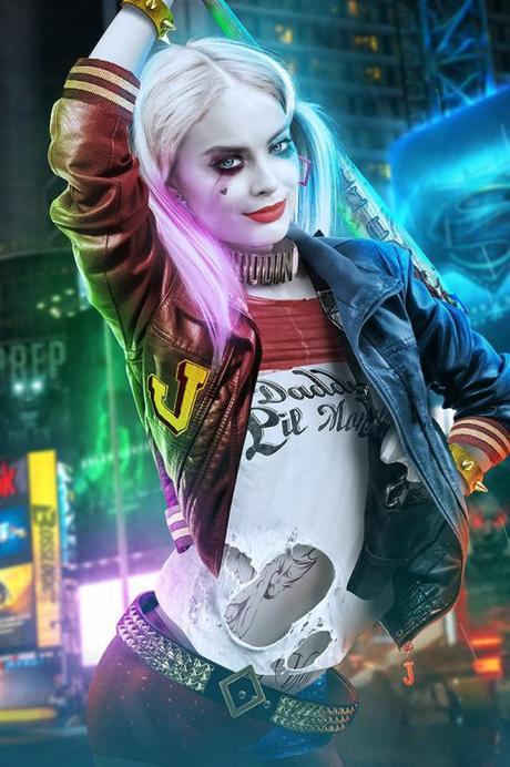 Suicide-Squad-150505-03