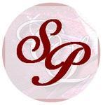 Pour une éternité... - J.A. Curtol