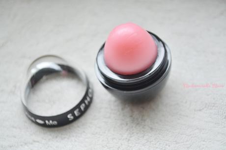 baume kiss me sephora pink bubblegum 1