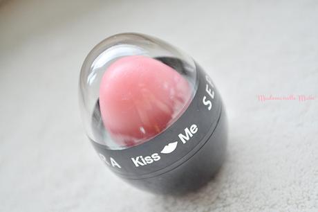baume kiss me sephora pink bubblegum