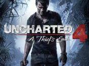 Test Uncharted Thief’s