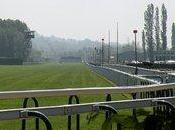 Gurkha, Cressonnière, Jemayel