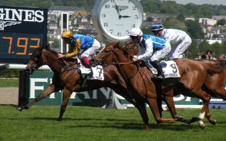 Prix Saint-Alary