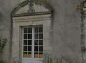 Rochelle commune vend patrimoine pour renflouer caisses