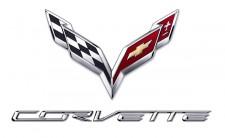Chevrolet Corvette C8 : un changement risqué