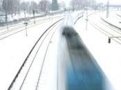 Terminus Elicius Karine Giebel