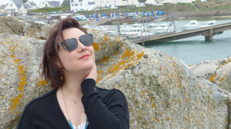 blog mode nantes akoustik krys k66