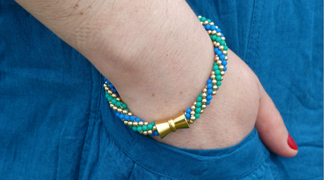 blo mode nantes akoustik mapie doux