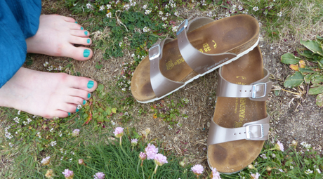 blog mode nantes akoustik birkenstock