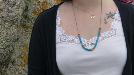 blog mode nantes akoustik ethnique