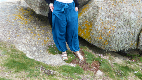 blog nantes akoustik vetements