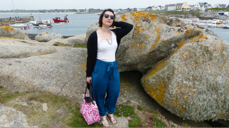 blog mode nantes ethnique akoustic