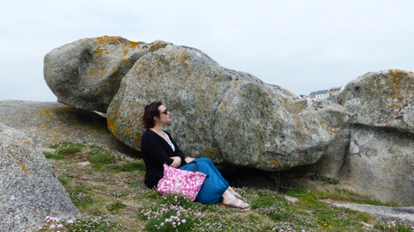 blog mode nantes akoustik