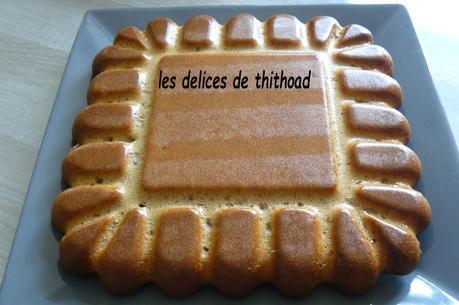 gâteau aux amandes et noisettes gâteau aux amandes et noisettes