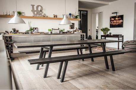 table-boissiere-banc-style-industrielle-loft-salle-a-manger-cuisine-artisan-hopfab