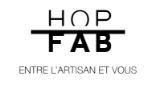 hopfab-artisan-made-in-france-mobilier