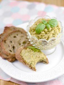 949d079e-4689-451c-b76b-68fda46a8646_normal