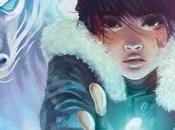 Mira: bataille l'eau