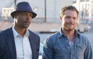 [Trailer] L’Arme Fatale : la série que vous n’attendiez pas est là !