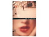 Daido moriyama color: now, never again