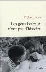 lesgensheureuxnontpasdhistoire