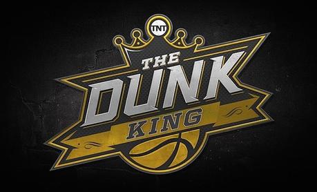 Focus sur la première télé-réalité dédiée aux dunkers, « The Dunk King »