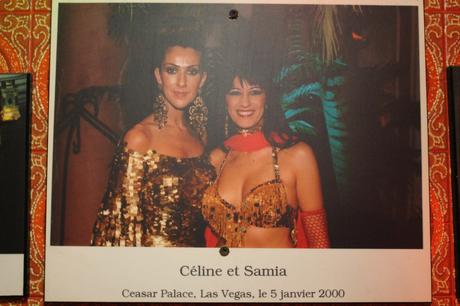 Coupon Rabais : 20$ pour 40$ de fine cuisine marocaine au restaurant Dar