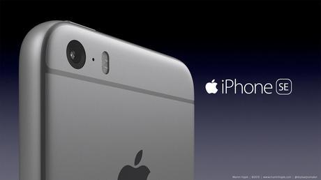 Pas un, mais 3 nouveaux iPhone présentés en juin lors du WWDC