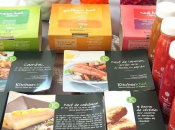 Laura testé notre cure detox jours