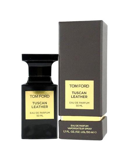 Tom-Ford-Tuscan-Leather-50-ml-1
