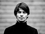 Bien fait pour gueule! avec Stéphane Lambiel