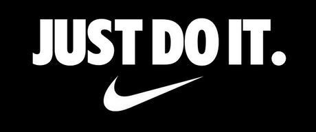 Meilleurs slogans - Nike - Creads
