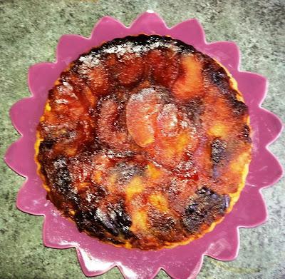 Mes recettes deviennent les vôtres 18 Mes recettes deviennent les vôtres 18