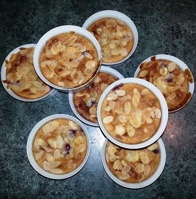 Mes recettes deviennent les vôtres 18 Mes recettes deviennent les vôtres 18